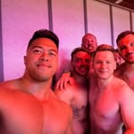 Marc Torchio - @janinetresemeqqgqg - Instagram