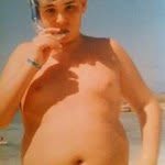 Marc Torchio - @torchio17 - Instagram