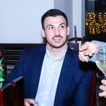 Marc Torchio - @marctorch - Instagram