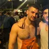 Marc Torchio - @marctorch - TikTok
