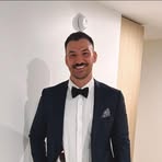 Marc Torchio - Facebook