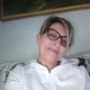 marcellatorchio - @marcellatorchio - TikTok