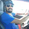 marcelotorchio830 - @marcelotorchio830 - TikTok