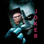 Marcjoi Toribio - Facebook