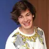 Marco - @marco.deltorchio - TikTok