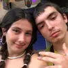 Marco - @marcotorchio11 - TikTok