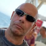 Marco Torchio - @marco_torchio - Instagram