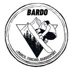 Marco Torchio - @marco_torchio_bardosport - Instagram
