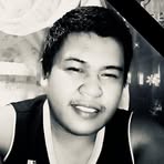 Mark Toribio - Facebook