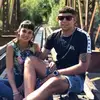 2198 - @marcostoscano0 - TikTok