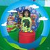 Marc Toscano - Facebook