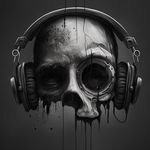 Marc Toscano - @dj_empty - Instagram