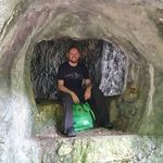 Marc Toscano - @tosci1603 - Instagram