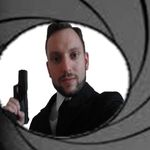 Marc Toscano - @marctoscano2387 - Instagram