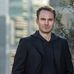 Marc Toscano - Facebook