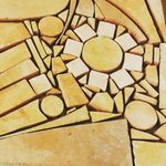 Marc Toscano - @tos9k - Instagram