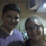 Marc Toscano - @marcatoscano - Instagram