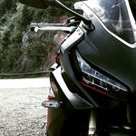 Marc Toscano Blanco - @tosky.r - Instagram