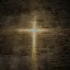 Marc Toscano - @marctoscano1 - TikTok