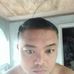 Mark Tuscano - Facebook