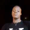 Aimé Césaire - @marctowanou - TikTok