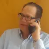 Marc Tow - @m_tow - TikTok