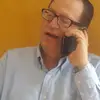 marc tow - @marctow - TikTok