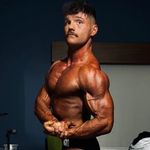 Marc Towers - @marc.towers - Instagram