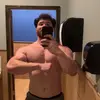 marc towers - @marctowers6 - TikTok
