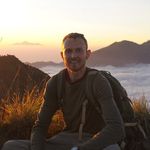 Marc Towle - @marctowle1985 - Instagram