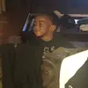 Marc Townes - @marctownes - TikTok