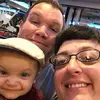Marc Townsend - @marctownsend - TikTok