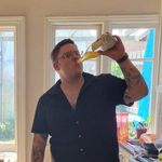 Marc Townsend - @marc__townsend - Instagram