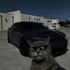 🤫 - @marcatow - TikTok