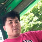 March Tow - Facebook