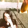 mar.citow - @mar.citow - TikTok