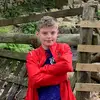 Marco T - @marcotow - TikTok