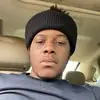 . - @marctowavy - TikTok