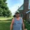 marctownsend421 - @marctownsend421 - TikTok