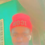 Mark Tow - Facebook