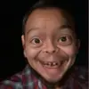 Mark Towers🥸 - @marc_towers713 - TikTok