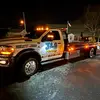 Tow_Don817 - @marc_tows - TikTok