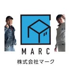 株式会社マーク【MARC】辻井良行  大阪豊中市 - @marc_toyonaka - Instagram