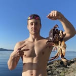 Marc - @marctoyat - Instagram