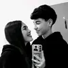 Marc - @marctoyo - TikTok