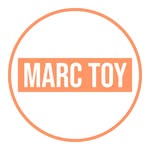 Marc Toy - @marctoy26 - Instagram