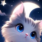 Marc Toy - Facebook