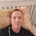 Marc Toye - @toyemarc - Instagram