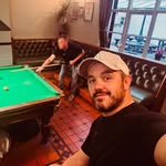 Marc Toyne - @marctoyne - Instagram