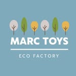 Marc Toys România - @marctoys.romania - Instagram